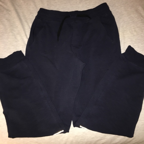 lululemon athletica Other - LULULEMON JOGGERS
